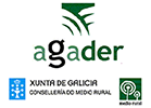 agader